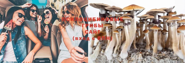 первитин Верхний Тагил