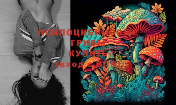 первитин Верхний Тагил